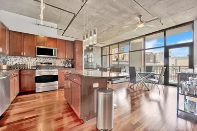 520 S State Street #1211, Chicago, IL 60605 - Photo 8