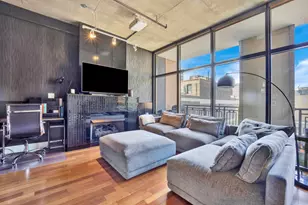 520 S State St, Chicago, IL 60605 - Photo 4