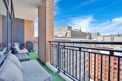 520 S State Street #1211, Chicago, IL 60605 - Photo 16