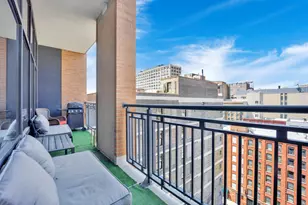 520 S State St, Chicago, IL 60605 - Photo 16