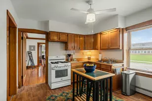 4247 Grove Ave, Brookfield, IL 60513 - Photo 12