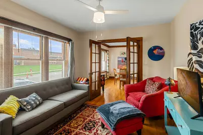 4247 Grove Avenue, Brookfield, IL 60513 - Photo 10