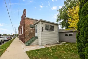 4247 Grove Ave, Brookfield, IL 60513 - Photo 18