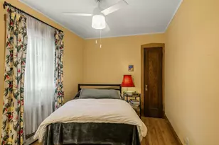 4247 Grove Ave, Brookfield, IL 60513 - Photo 14