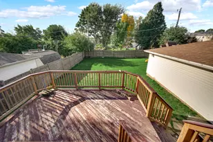 323 Karen Ave, Romeoville, IL 60446 - Photo 18