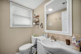 323 Karen Ave, Romeoville, IL 60446 - Photo 16