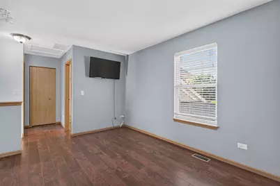 3622 Harms Road, Joliet, IL 60435 - Photo 34
