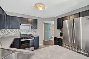 3622 Harms Rd, Joliet, IL 60435 - Photo 12