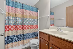3622 Harms Rd, Joliet, IL 60435 - Photo 28