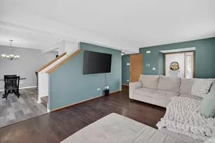 3622 Harms Rd, Joliet, IL 60435 - Photo 8