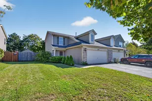 3622 Harms Rd, Joliet, IL 60435 - Photo 2