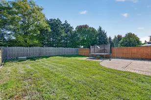 3622 Harms Rd, Joliet, IL 60435 - Photo 44