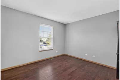 3622 Harms Road, Joliet, IL 60435 - Photo 32