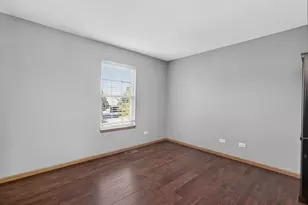 3622 Harms Rd, Joliet, IL 60435 - Photo 32