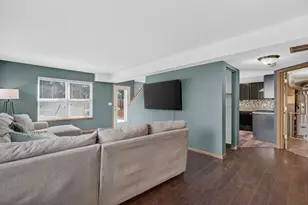 3622 Harms Rd, Joliet, IL 60435 - Photo 6