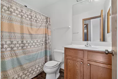 3622 Harms Road, Joliet, IL 60435 - Photo 36