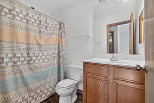 3622 Harms Rd, Joliet, IL 60435 - Photo 36