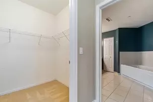 145 S York St, Elmhurst, IL 60126 - Photo 18