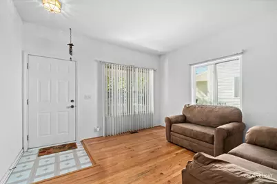 13961 S Oakdale Circle, Plainfield, IL 60544 - Photo 4