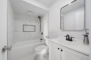 7276 E Oak Dr, Stillman Valley, IL 61084 - Photo 6