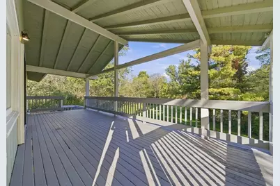 7276 E Oak Drive, Stillman Valley, IL 61084 - Photo 4