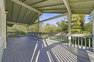 7276 E Oak Dr, Stillman Valley, IL 61084 - Photo 4