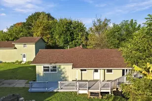 7276 E Oak Dr, Stillman Valley, IL 61084 - Photo 34