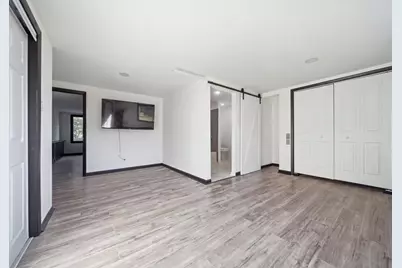 7276 E Oak Drive, Stillman Valley, IL 61084 - Photo 14