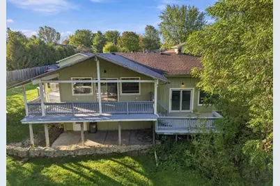7276 E Oak Drive, Stillman Valley, IL 61084 - Photo 8