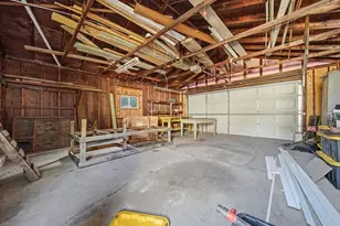 7276 E Oak Dr, Stillman Valley, IL 61084 - Photo 28