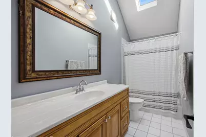 2559 Walnut Avenue, Geneva, IL 60134 - Photo 22