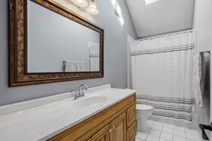 2559 Walnut Ave, Geneva, IL 60134 - Photo 22