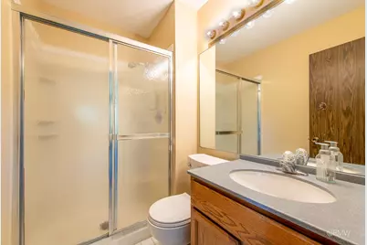 26 Stanton Court #D-1, Schaumburg, IL 60193 - Photo 16