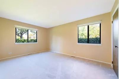 26 Stanton Court #D-1, Schaumburg, IL 60193 - Photo 14