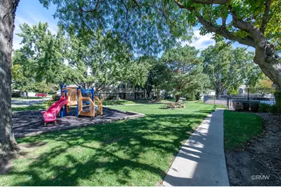 26 Stanton Court #D-1, Schaumburg, IL 60193 - Photo 28