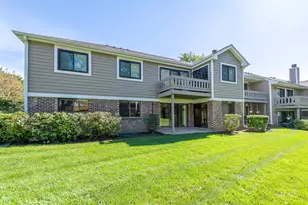 26 Stanton Ct, Schaumburg, IL 60193 - Photo 26