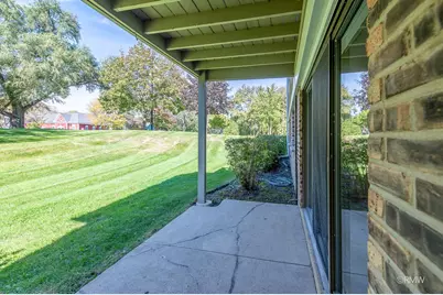 26 Stanton Court #D-1, Schaumburg, IL 60193 - Photo 24