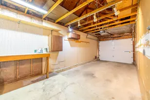 26 Stanton Ct, Schaumburg, IL 60193 - Photo 22