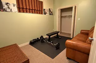 4447 S Indiana Ave, Chicago, IL 60653 - Photo 12