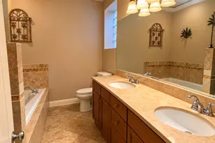 4447 S Indiana Ave, Chicago, IL 60653 - Photo 16