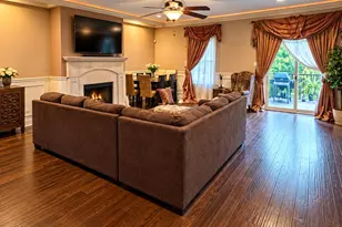 4447 S Indiana Ave, Chicago, IL 60653 - Photo 6