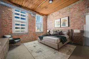 420 S Clinton St, Chicago, IL 60607 - Photo 10
