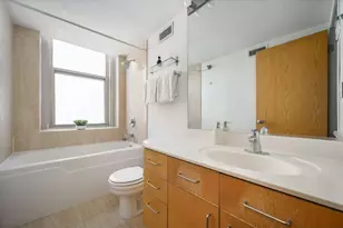 420 S Clinton St, Chicago, IL 60607 - Photo 12