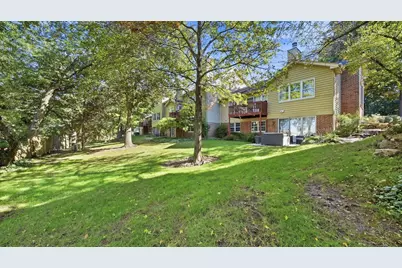 576 Shagbark Drive, Elgin, IL 60123 - Photo 4