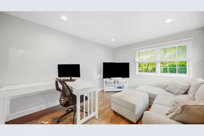 576 Shagbark Drive, Elgin, IL 60123 - Photo 22