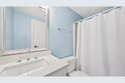 576 Shagbark Drive, Elgin, IL 60123 - Photo 28
