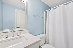 576 Shagbark Dr, Elgin, IL 60123 - Photo 28