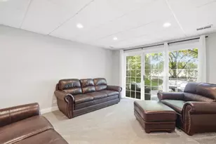 576 Shagbark Dr, Elgin, IL 60123 - Photo 26
