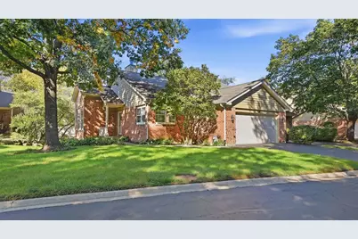 576 Shagbark Drive, Elgin, IL 60123 - Photo 1