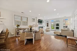 3543 N Southport Ave, Chicago, IL 60657 - Photo 4